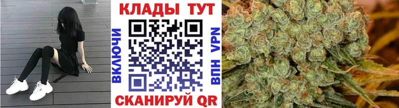 Виды наркотиков купить Облучье Гашиш СК МЕФ Марихуана