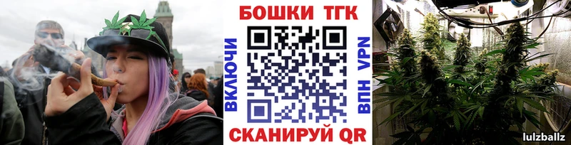сколько стоит  Облучье  Бошки Шишки VHQ 